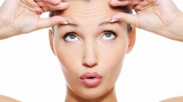 Yüz Felci Kortizon Tedavisi