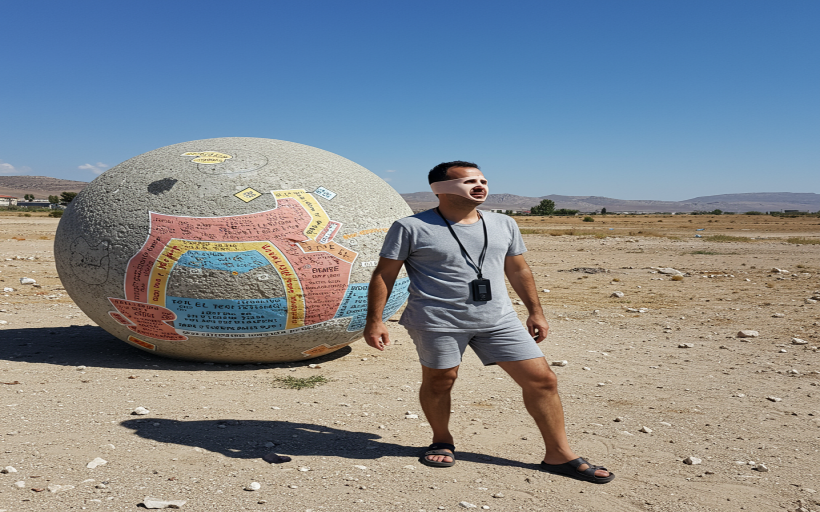 Sol taraf felç neden olur ve nasıl tedavi edilir?